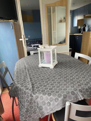 Chalet Sonnenschein Bredene Kültér fotó